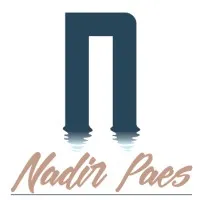 PROFISSIONAL INDEPENDENTE
