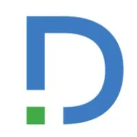 DealsPlus