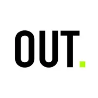 OUT