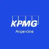 KPMG Argentina KPMG Argentina