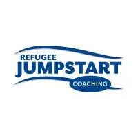 Refugee JumpStart Coaching