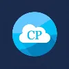 CloudPersonnel