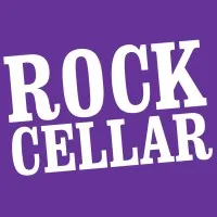 Rock Cellar Magazine