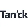 Tan'ck Architect Tan'ck Architect