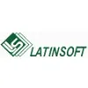 LATINSOFT LATINSOFT