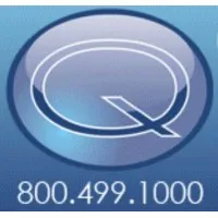 Quintana Supply Quintana Supply