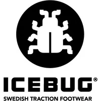 Icebug USA, Inc.