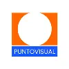 Punto Visual Punto Visual