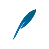 Accent Technologies