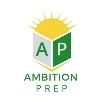 Ambition Preparatory Charter School Ambition Preparatory Charter School