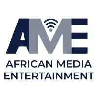 African Media Entertainment Limited