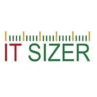 ITSIZER