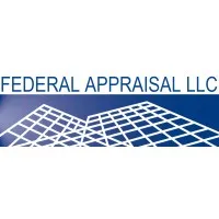 Federal Appraisal, LLC