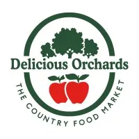 Delicious Orchards