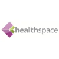 Healthspace