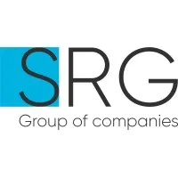 Group of companies SRG