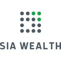 SIA Wealth Management SIA Wealth Management