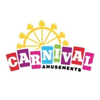 Carnival Amusements