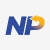 NP Capital Advisors NP Capital Advisors