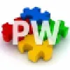 Puzzle Warehouse