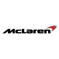 McLaren Philadelphia