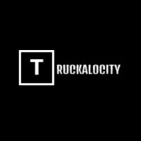 Truckalocity