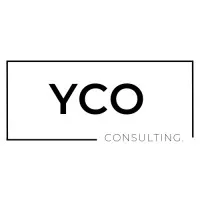 YCO