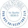 POLYCOOL HTE ENGINEERING SDN BHD POLYCOOL HTE ENGINEERING SDN BHD