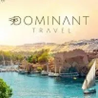 Dominant Travel