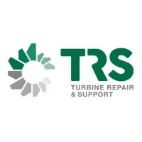 TRS Services, LLC