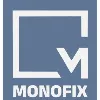MONOFIX Packaging Solutions !
