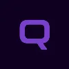 Quarter Academy Quarter Academy