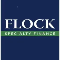 FLOCK Financial, LLC
