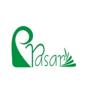 PRASAR PRASAR
