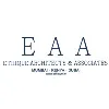Ethique Architects & Associates Ethique Architects & Associates