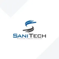 SaniTech Solutions