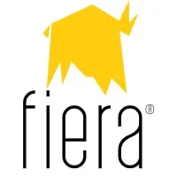 Fiera Fiera