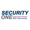 Security One Security One