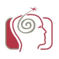 Advanced Management, LLC
