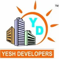 Yesh Developers