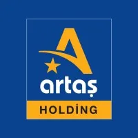 Artaş Holding