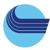 Fram Trak Industries