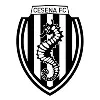 Cesena Football Club Cesena Football Club