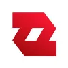 Zinn Software Zinn Software
