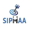 SIPMAA PEOPLE FOUNDATION SIPMAA PEOPLE FOUNDATION