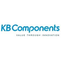 KB Components KB Components