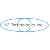 NE Technologies Inc.