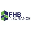 FHB Insurance FHB Insurance