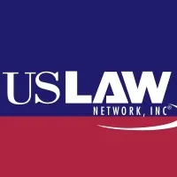 USLAW NETWORK, Inc. USLAW NETWORK, Inc.