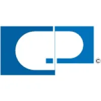 Grace Partnership, Inc. Grace Partnership, Inc.